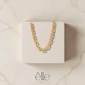 Chain Necklace
