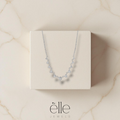 Stella Necklace