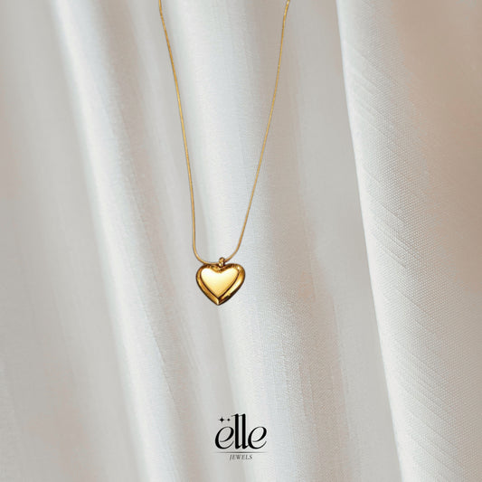 The OG Necklace