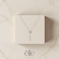 Elara Necklace