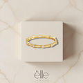 Versaille Bracelet