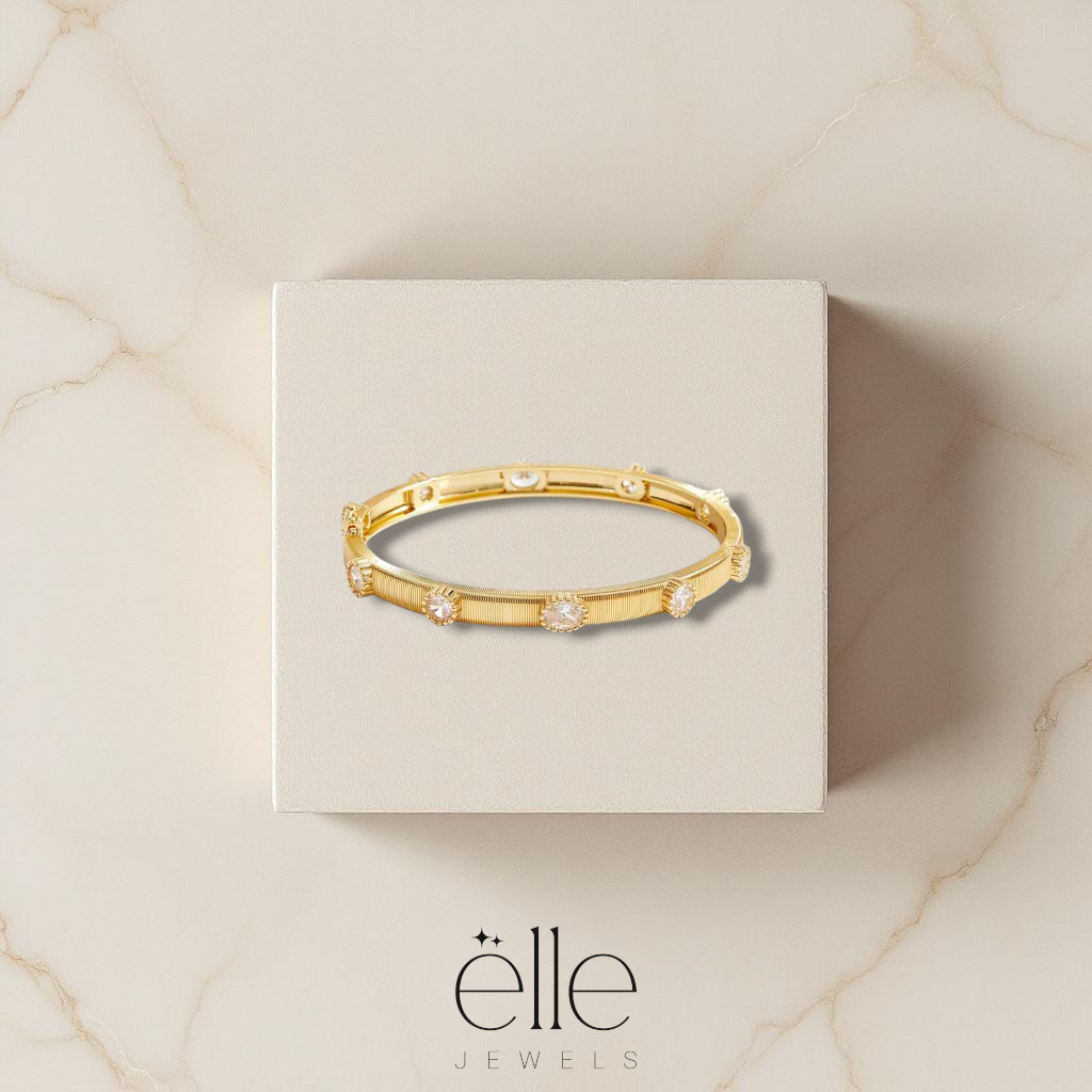 Versaille Bracelet