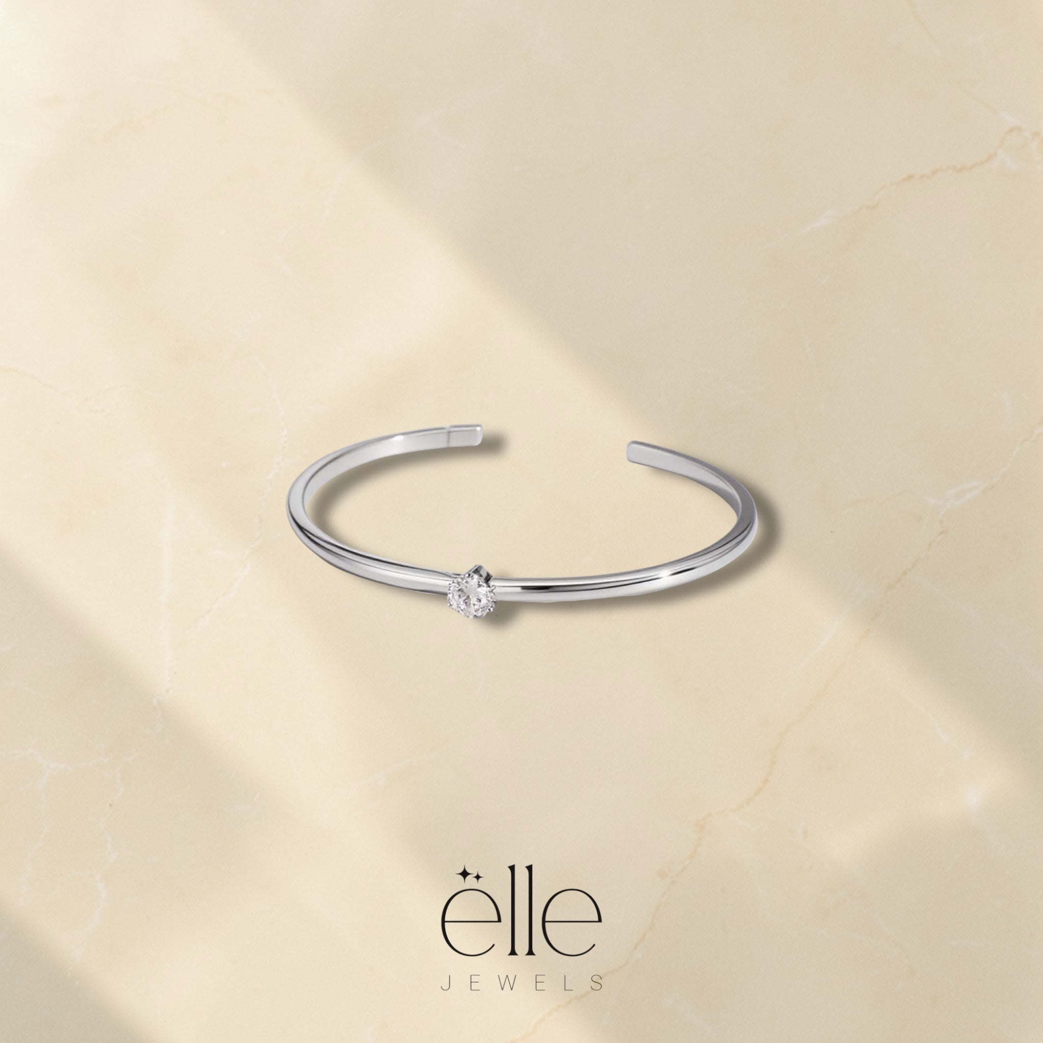 Étoile Bracelet