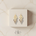 Ora Earrings