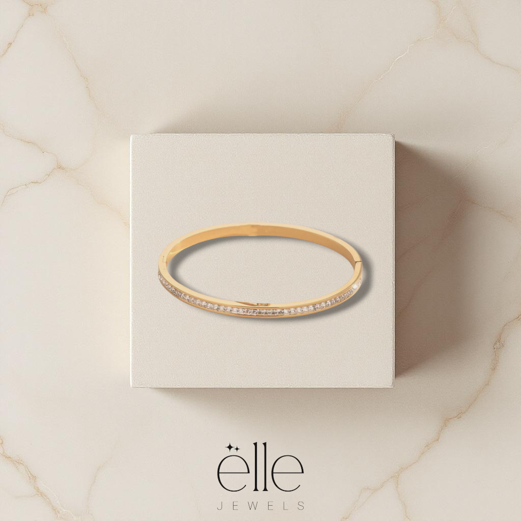 Clarté Bracelet