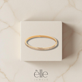 Clarté Bracelet