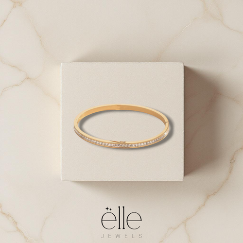 Clarté Bracelet