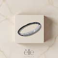 Edgy Bracelet