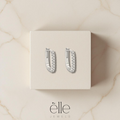Lumi Earrings