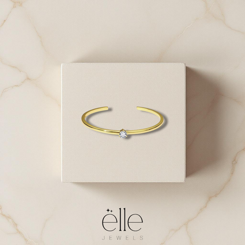Étoile Bracelet