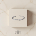 Étoile Bracelet