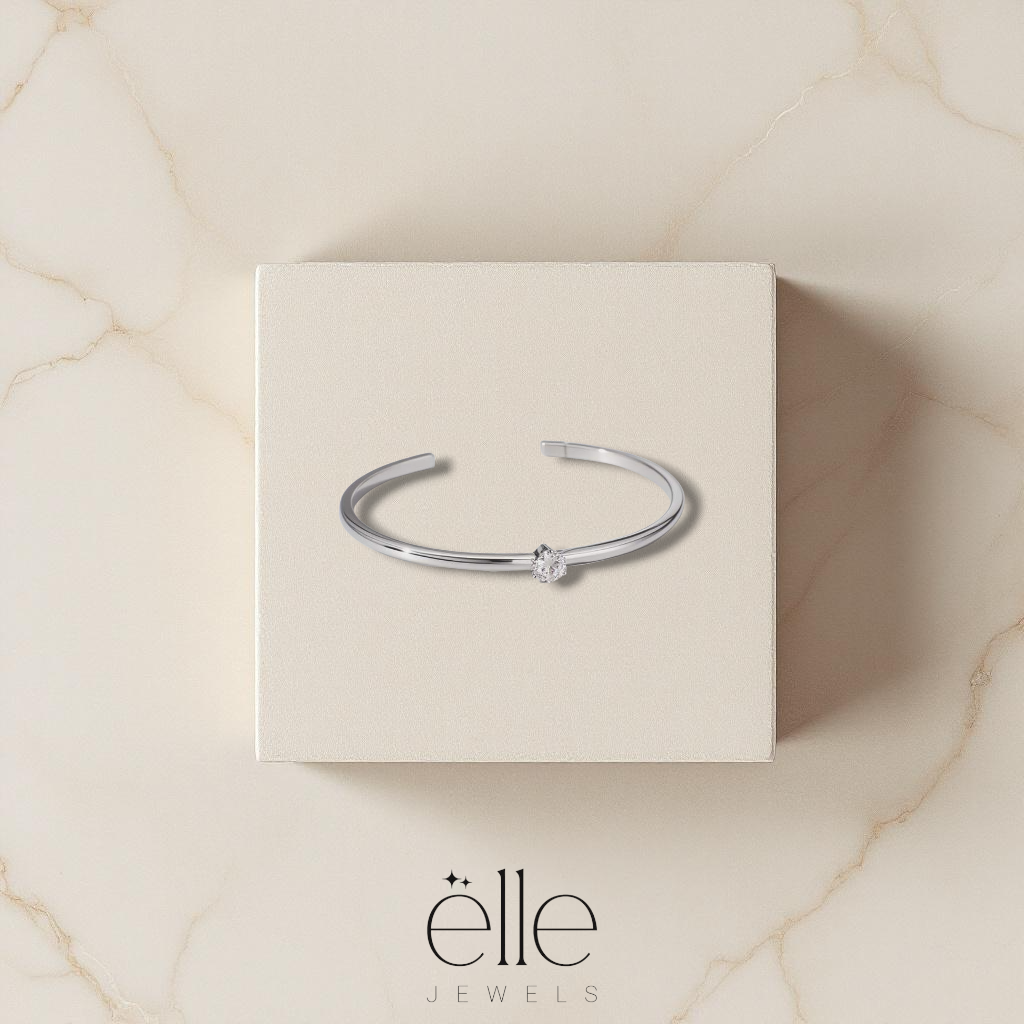 Étoile Bracelet