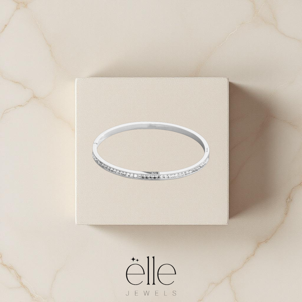 Clarté Bracelet