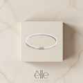 Clarté Bracelet