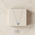 The Love Necklace