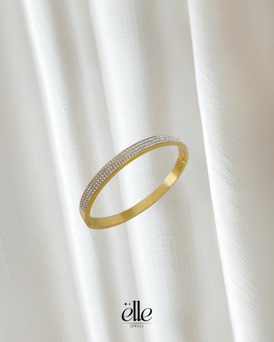Clarte Bracelet V.2